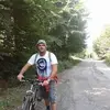 danielkulcsar16 - @danielkulcsar16 - TikTok
