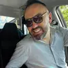 danielkulcsar1 - @danielkulcsar1 - TikTok