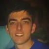 danielkulcsar225 - @danielkulcsar225 - TikTok