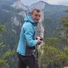 Danielkulcsar - @d4nykulcsar - TikTok