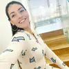 daniella kulcsar - @daniellakulcsar - TikTok