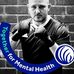 Danny Kulcsar - Facebook