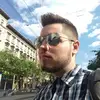 Kulcsar Daniel - @kulcsardaniel - TikTok