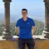 Kulcsár Dániel - @kulcsar.daniel - TikTok