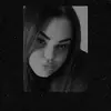Kulcsar Daniella - @kulcsardaniella - TikTok