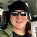 Daniel Kulczycki - Facebook