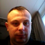 Daniel Kulczycki - @d.kulczycki - Instagram