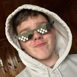 Daniel Kulczycki - @_danieelo_022 - Instagram