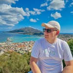Daniel Kulczycki - @danielkulczycki - Instagram