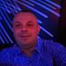 Daniel Kulczycki - Facebook