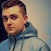 Daniel Kulczycki - Facebook