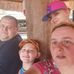 Daniel Kulczycki - Facebook