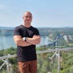 Daniel Kulczycki - @daniel_kulczycki - Instagram