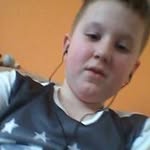 Daniel Kulczycki - @kulczyckidaniel - Instagram