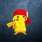 Daniel Kulczycki - @ku9651 - Instagram