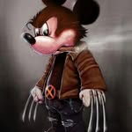 Daniel Kulczycki - @biosynthesisdantrex - Instagram