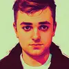 Daniel Kulczycki - @danielkulczycki1 - TikTok