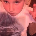 Daniel kulczycki - @dkulczycki07 - Instagram