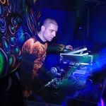 Daniel Kulczycki - @biodantrex - Instagram