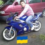 Daniel Kulczycki Lwg - @kulczyckilwg - Instagram