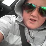 daniello123 - @danielkulczyckiconcordia - Instagram