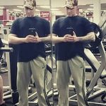 Daniel K - @daniel_kulig_ - Instagram