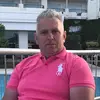 Daniel Kulig693 - @danielkulig0 - TikTok