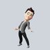 Daniel Kulig - Facebook