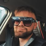 Daniel Kulig - @danielkulig98 - Instagram