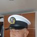 Daniel Kulig - Facebook