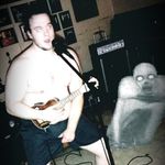Daniel kulig - @mas_sexy_uke_noise - Instagram