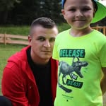 Daniel Kulig - @kulig_daniel - Instagram