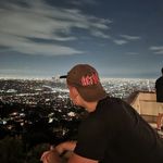 Daniel Kulig - @daniel_ntc73 - Instagram
