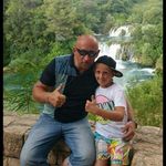 Daniel Kulig - @daniel_7432 - Instagram