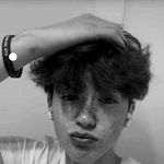 Daniel Kulig - @danielxoxo25 - Instagram