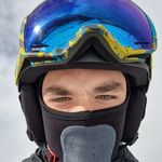 Daniel Kulig - @dandysxd - Instagram