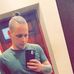 Daniel Kulig - Facebook