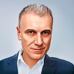 Daniel Kulig - @experienced_startup_mentor - Instagram