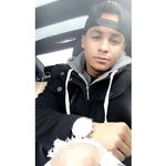 Daniel Kulig - @iam_dan85 - Instagram