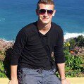 Daniel Kulig - @danieloo_44 - Instagram