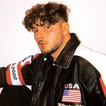 Daniel Kulig - @daniel_kulig - Instagram