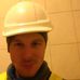Daniel Kulig - Facebook