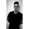 Daniel Kulig - @danielkukig - TikTok