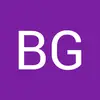Daniel Kulig - @bgshadow905 - TikTok