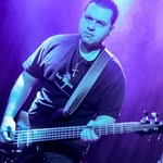 Daniel Külig - @danielkuligmusic - Instagram