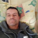 Daniel Kulig - @daniel.kulig.9822 - Instagram
