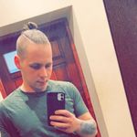 Daniel Kulig - @danieloo_k - Instagram