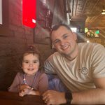 Daniel Kulig - @djkulig - Instagram