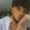 Daniel Kulig - @daniel_kulig - TikTok