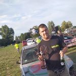 Daniel Kuligowski - @daniel.kuligowski.37 - Instagram